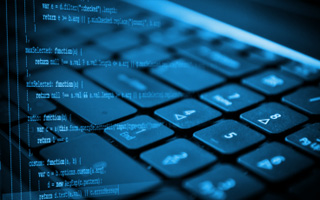邹城 api php源码,下载的php源码怎么运行呢？